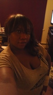 KenyaSimone