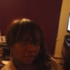 KenyaSimone