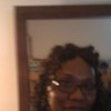 KenyaSimone