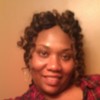 KenyaSimone