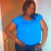 KenyaSimone