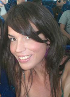 amanda3476