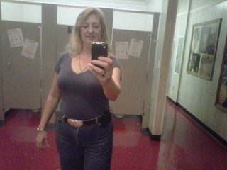 tina_3f1b1e