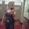 tina_3f1b1e