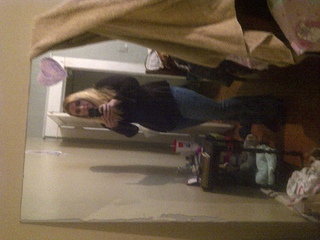 lisaa0f4247