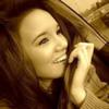 maddiboo22