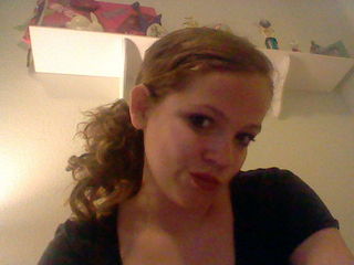 XxemochickxX
