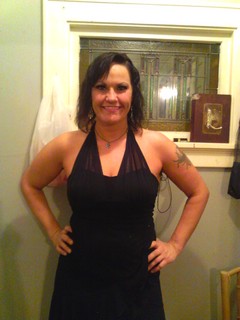 camryn34