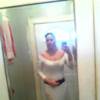 camryn34