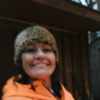 camryn34