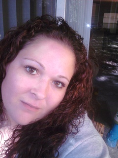 Heather1021