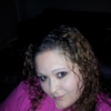 Heather1021