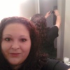 Heather1021