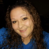 Heather1021