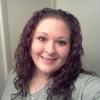 Heather1021