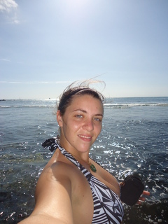 kkhawaii11