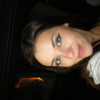 kkhawaii11