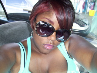 bLaCK Stllionaire Xoxo