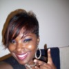 bLaCK Stllionaire Xoxo