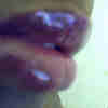 bLaCK Stllionaire Xoxo
