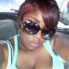 bLaCK Stllionaire Xoxo