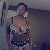 bLaCK Stllionaire Xoxo