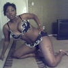 bLaCK Stllionaire Xoxo