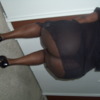 bLaCK Stllionaire Xoxo