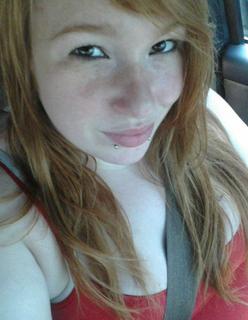 MellixAmazingg