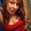 MellixAmazingg