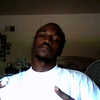 buckfeffc2a