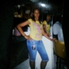 banks0565f1