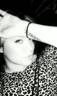 kittygrrr