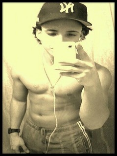 FRED_MAGNUM