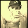 FRED_MAGNUM