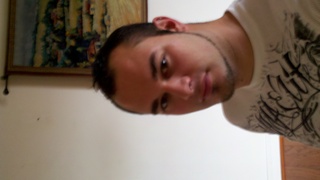 Hotcrxman06748