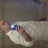 Hotcrxman06748