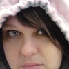 anyanka77