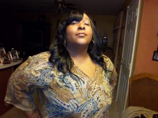 alitha1pollo