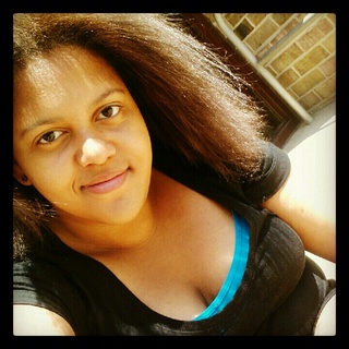 helloimlyric