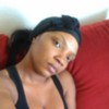 Shea G1122