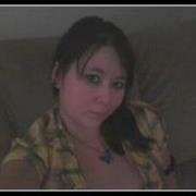 Funfairy15