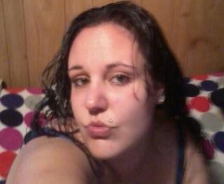 zenna474c24