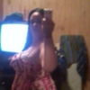 zenna474c24