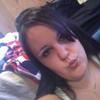 zenna474c24