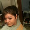 babyw785917