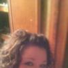 babyw785917