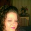 babyw785917