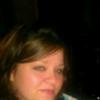 babyw785917
