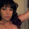ms.pretty,glamazon
